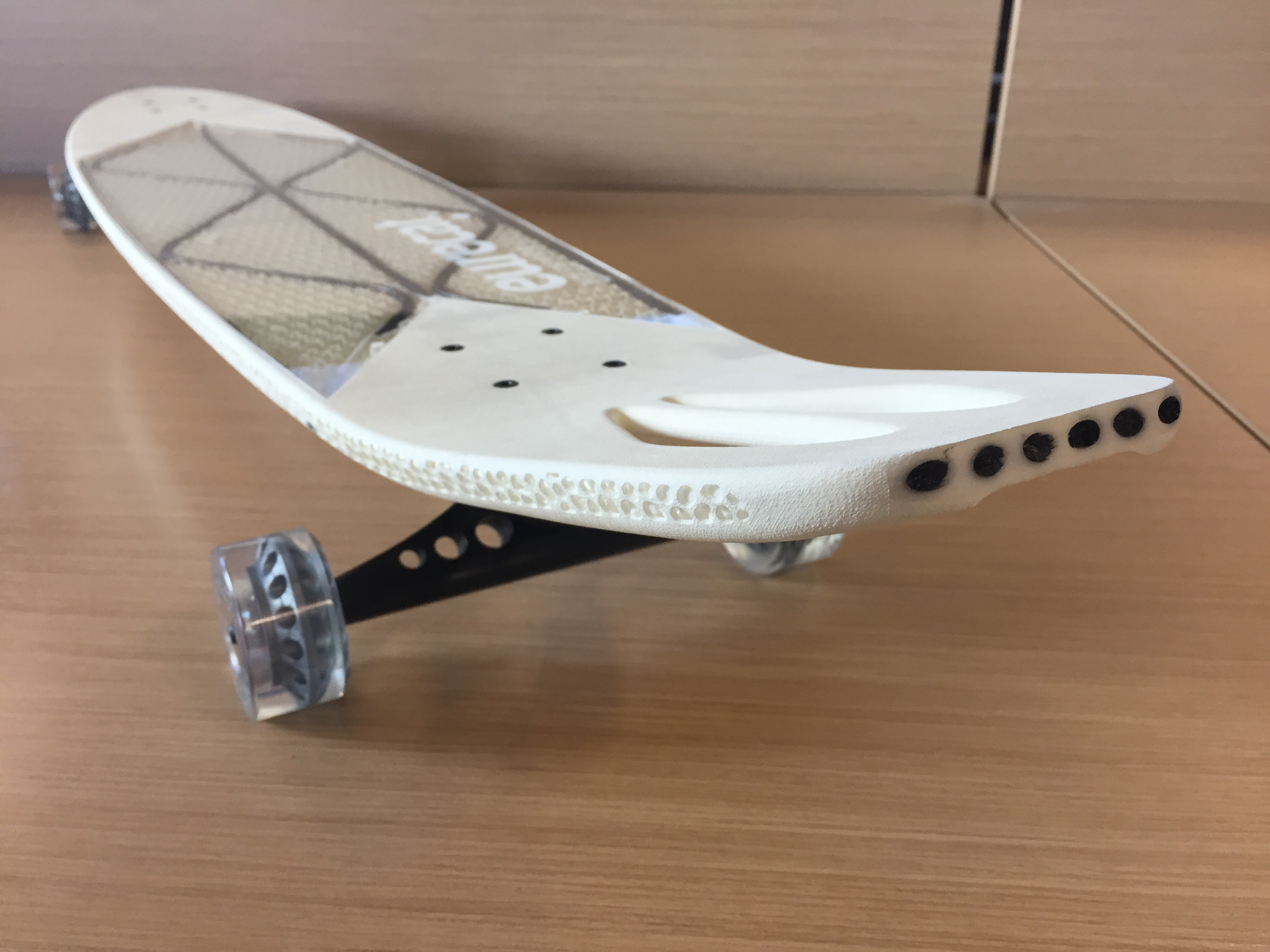 JEC Group Announces 2020 Innovation Award Winners in Composites