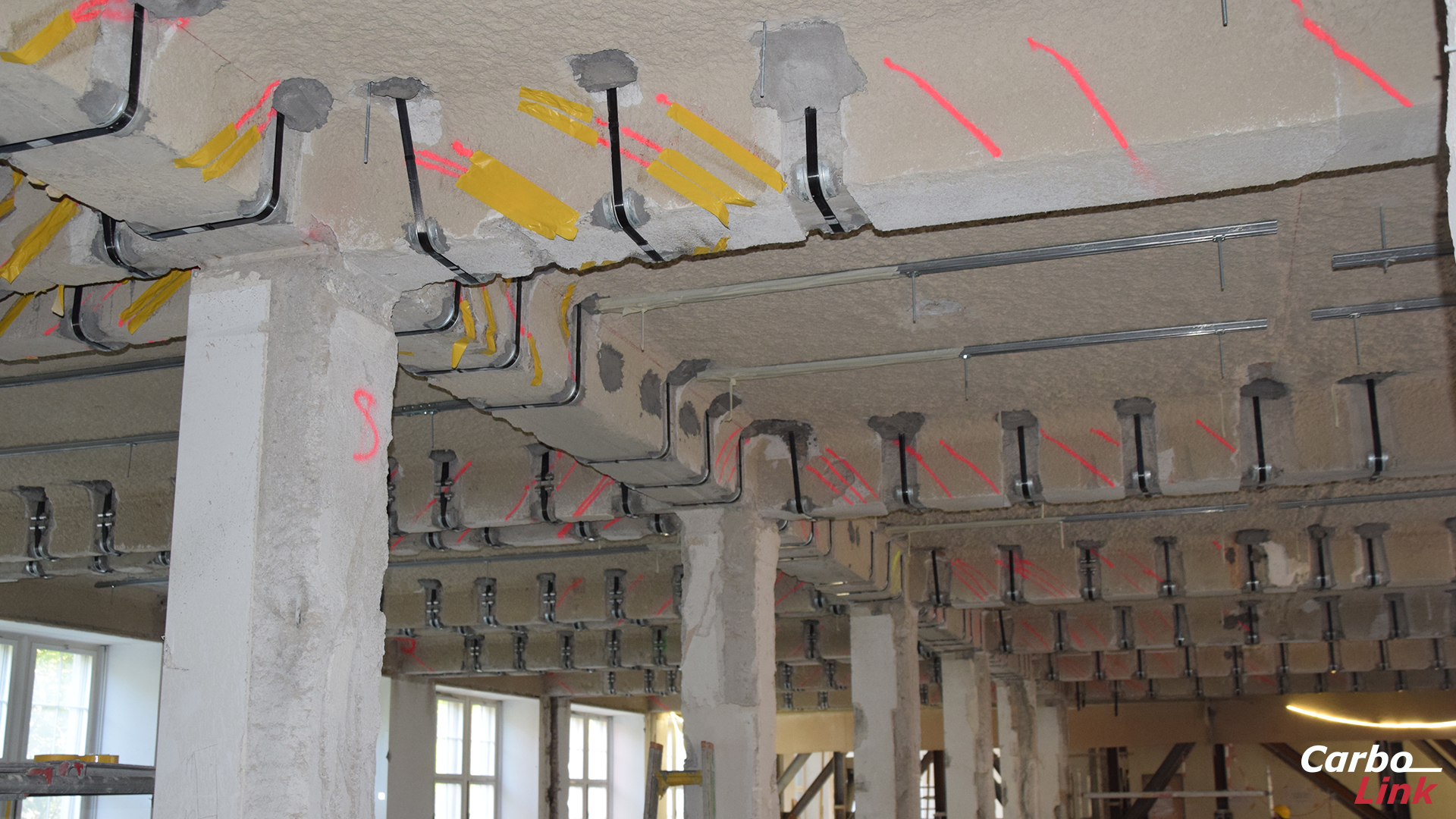 JEC Group Announces 2020 Innovation Award Winners in Composites