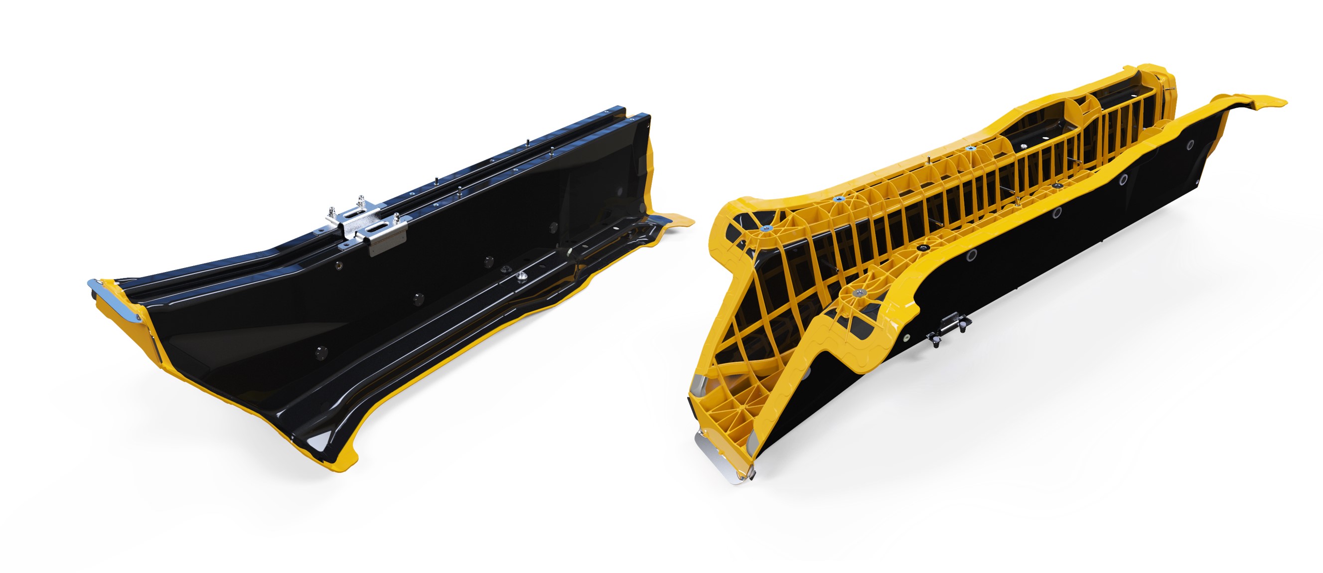 JEC Group Announces 2020 Innovation Award Winners in Composites