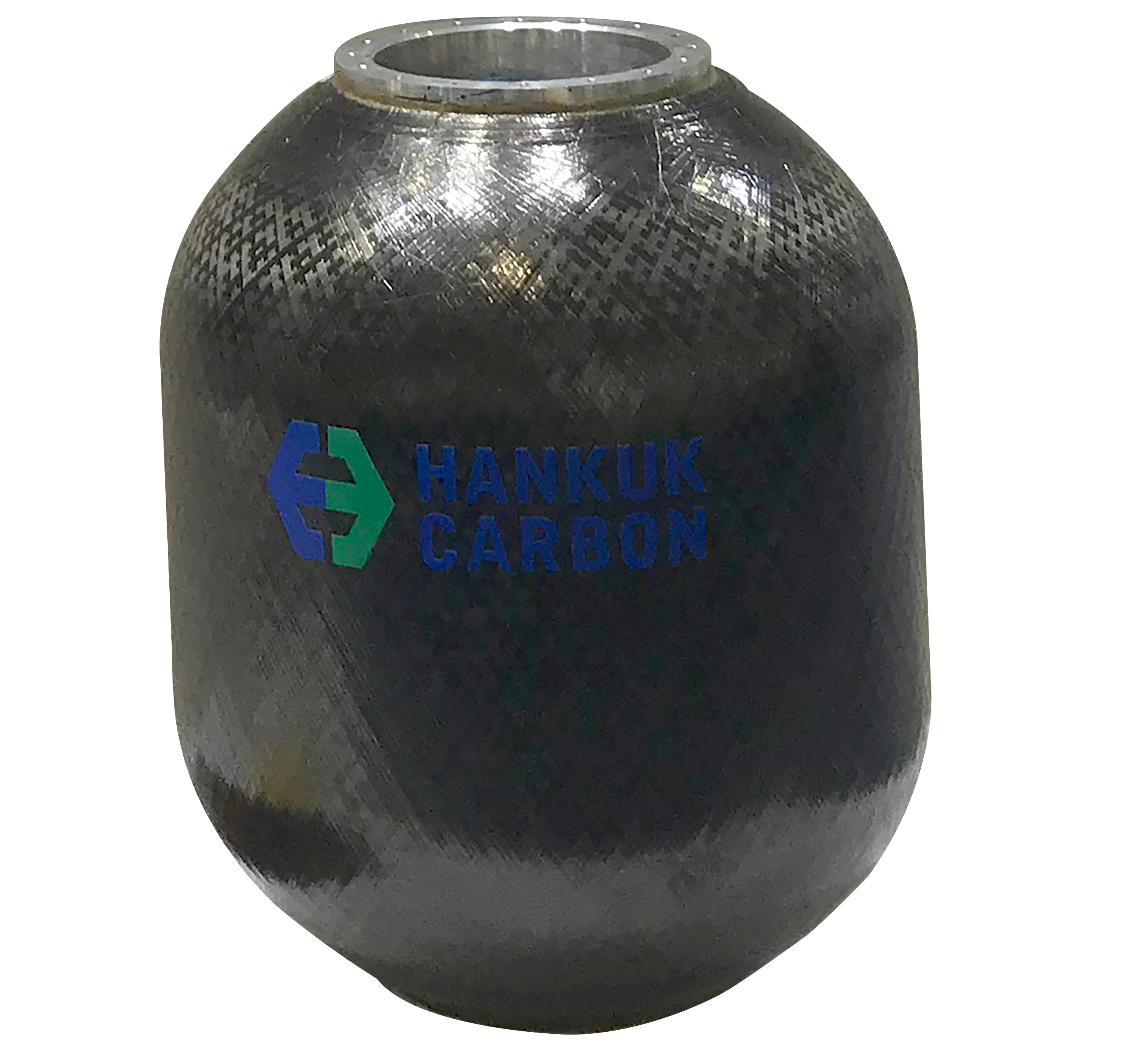 JEC Group Announces 2020 Innovation Award Winners in Composites