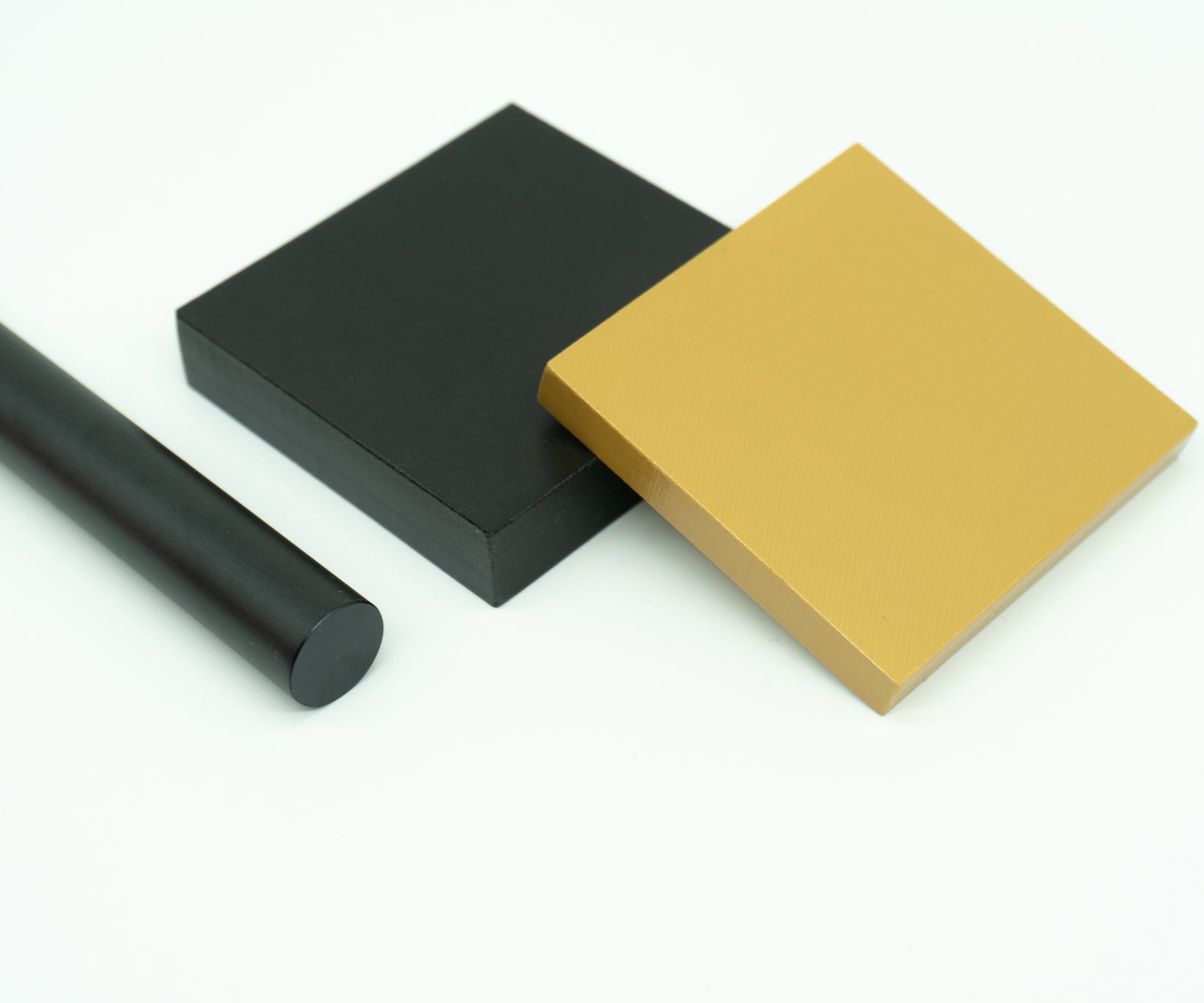 Bieglo GmbH Expands Product Line with Advanced PBI and Ultra-High Temperature Polyimide Polymers