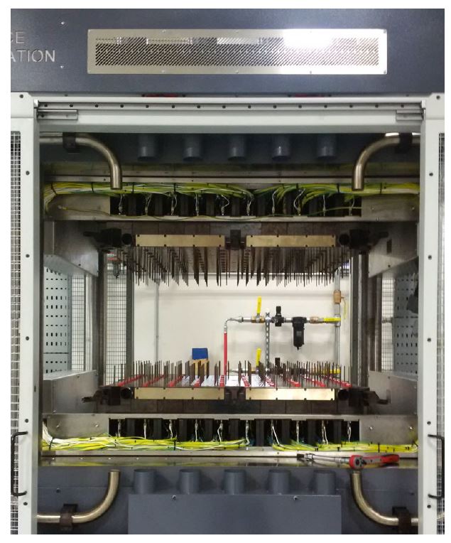 Advancing RAPM with PtFS: Accelerating Composite Manufacturing