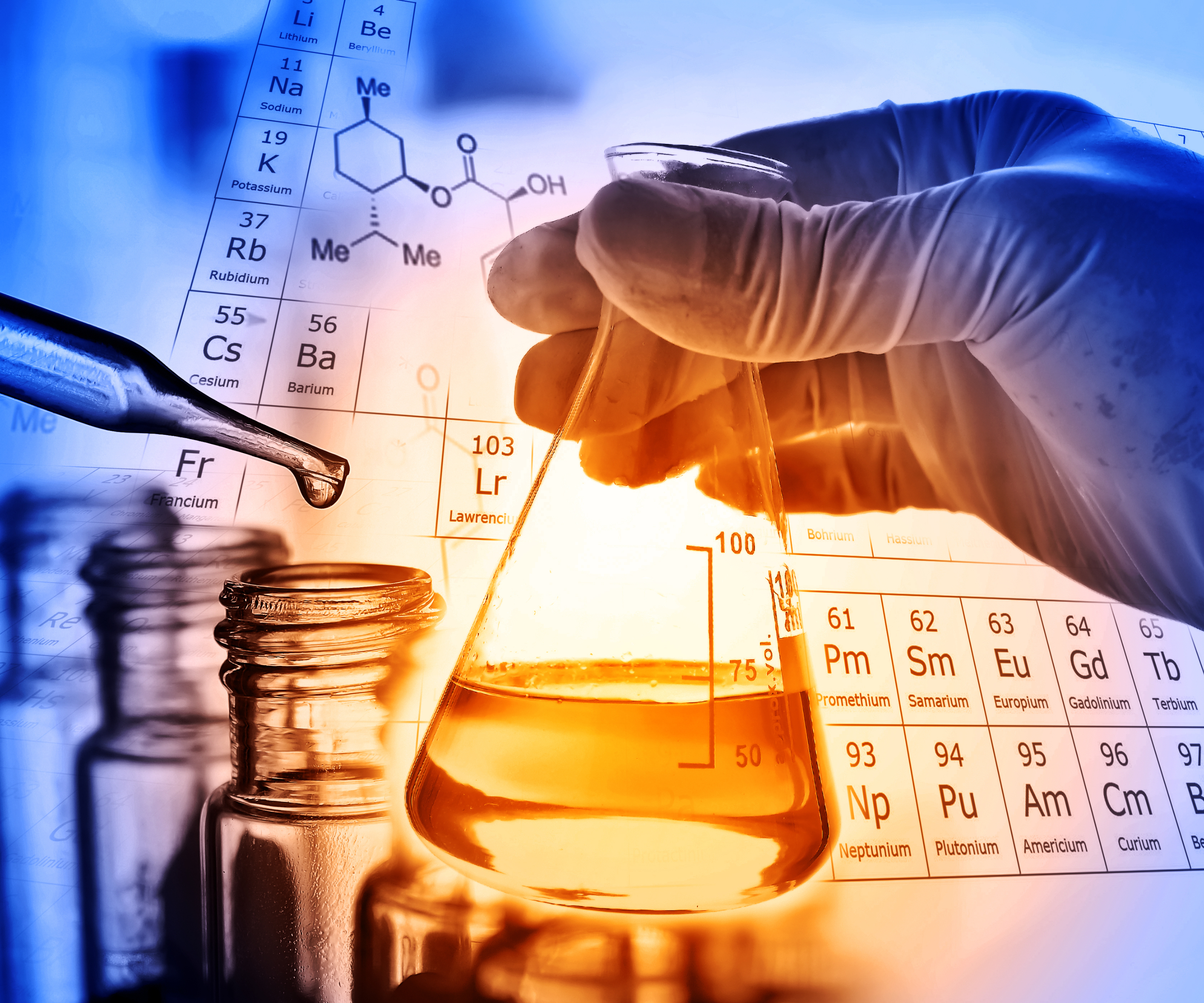 CPS Launches Eco-Friendly Epoxy Curing Agents Derived from Biomass