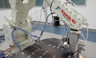 CETMA: Italy’s Premier Composite R&D & Innovation Hub