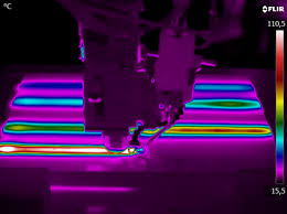 CETMA: Italy’s Premier Composite R&D & Innovation Hub