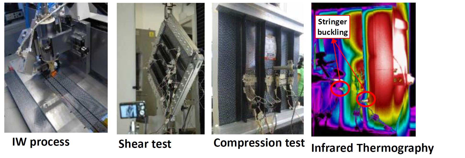 CETMA: Italy’s Premier Composite R&D & Innovation Hub
