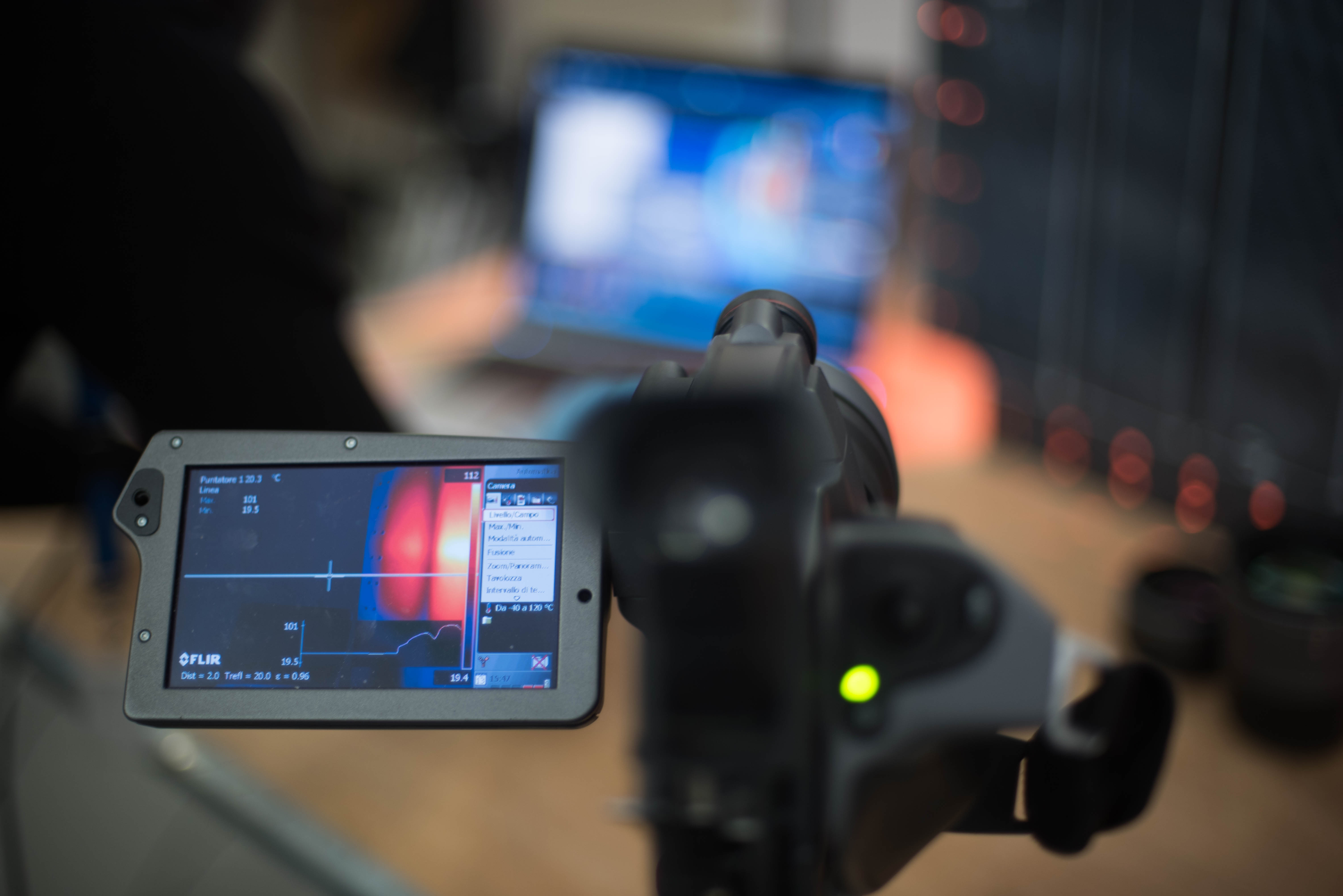 CETMA: Italy’s Premier Composite R&D & Innovation Hub