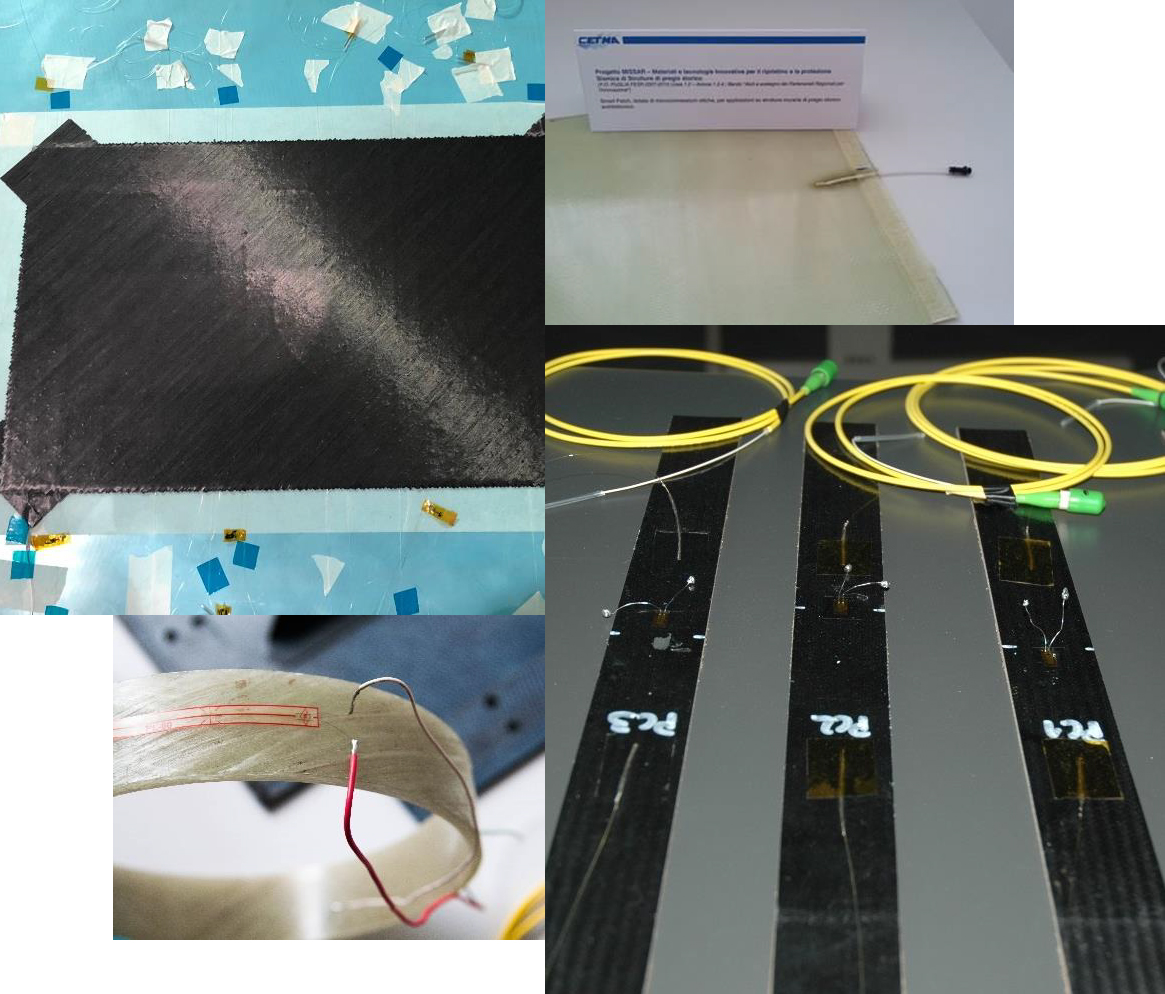 CETMA: Italy’s Premier Composite R&D & Innovation Hub