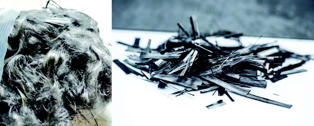 CETMA: Italy’s Premier Composite R&D & Innovation Hub