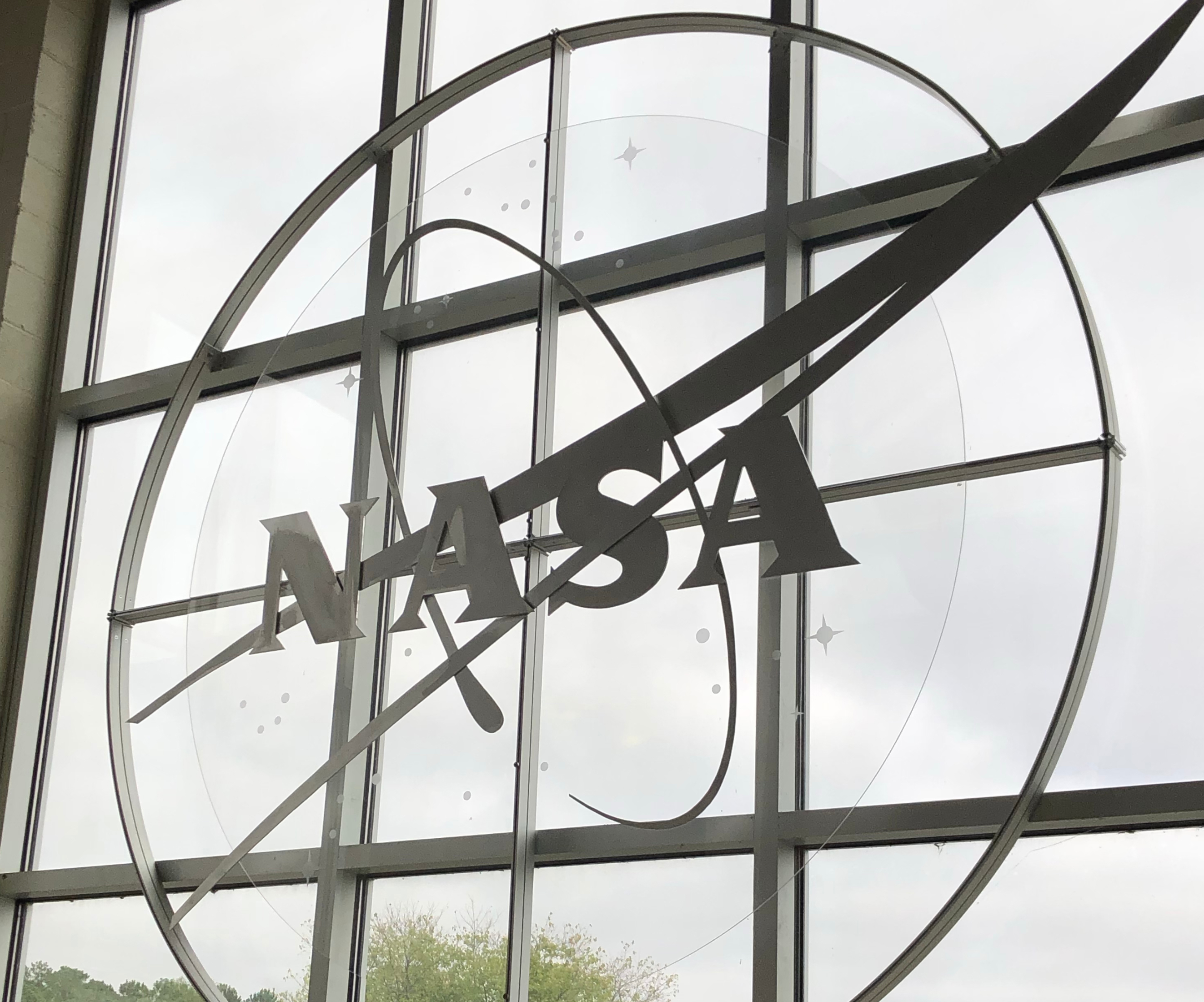 How Composite Materials Shaped Space Exploration