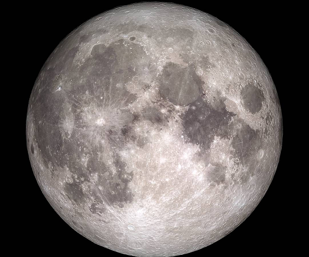 How Composite Materials Shaped Space Exploration