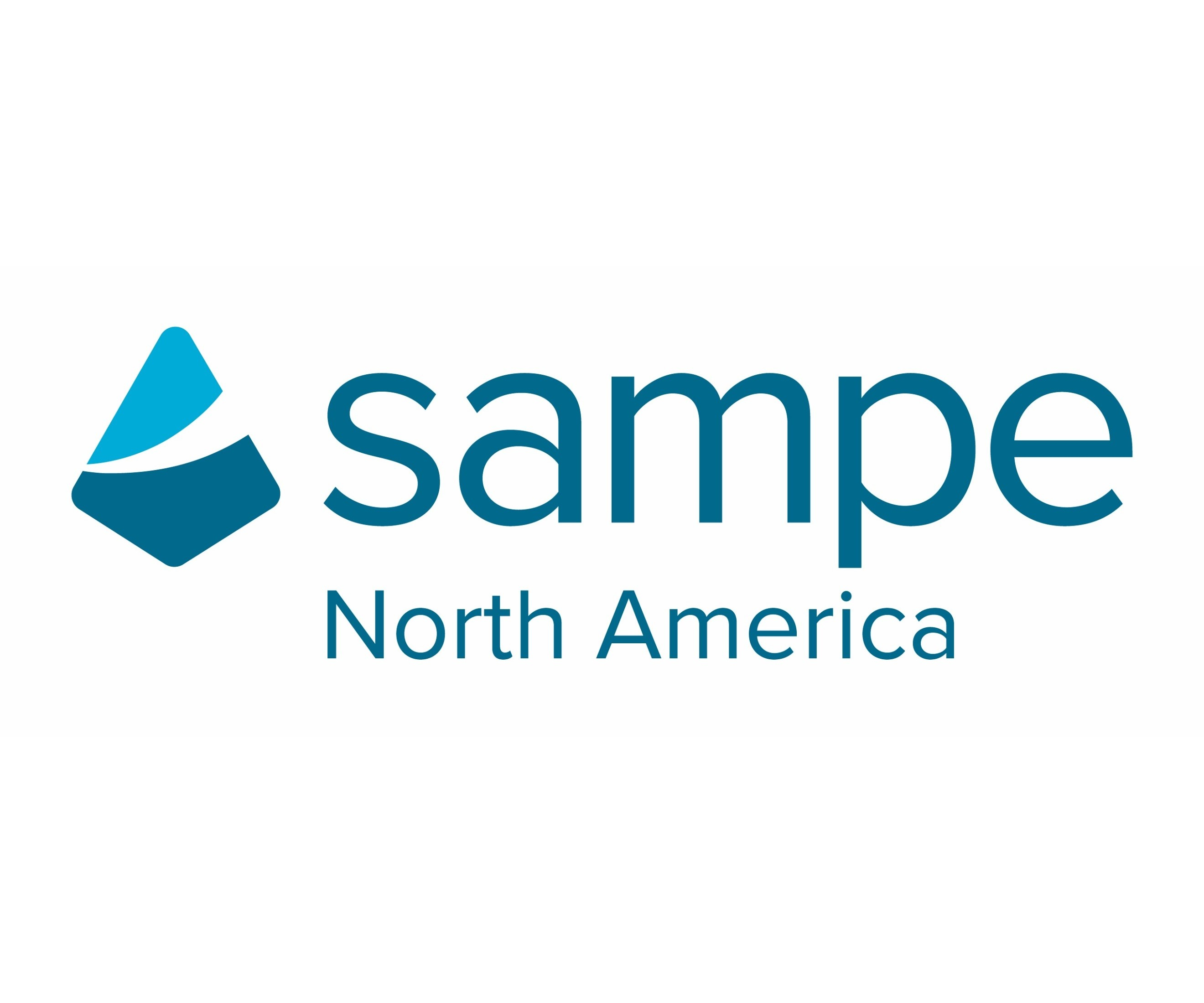 SAMPE North America Launches 17-Part Video Series on Thermoplastics Trends