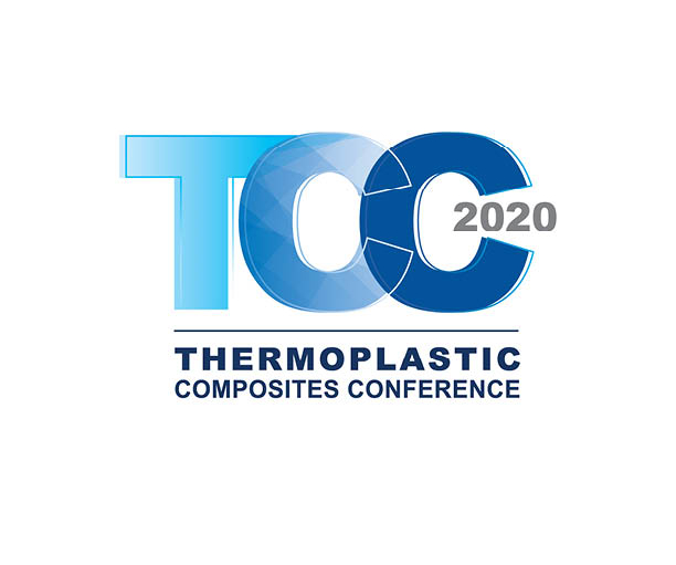 ACMA Announces Virtual 2020 Thermoplastic Composites Conference
