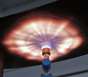 Tepex Thermoplastic Composites Deliver Built‑In Fire Resistance for EV Battery Components