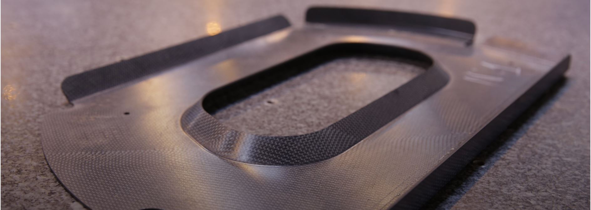 Daher’s Composite‑Metal Winglets Boost Gulfstream G‑700’s Fuel Efficiency and Range