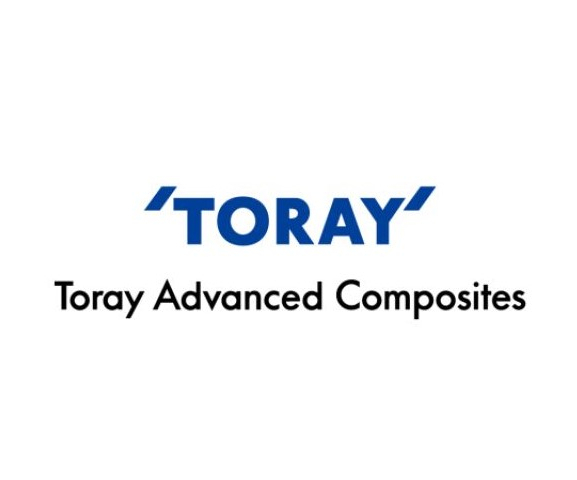 NCAMP Announces First Approved Thermoplastic: Toray Cetex TC1225