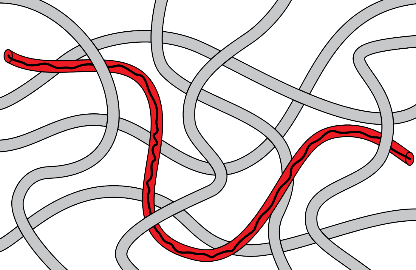 New Study Offers Design Guidelines for Thermoplastic Composite Overmolding