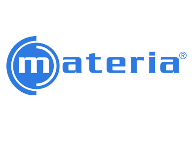 Senior Applications Engineer – Lead Advanced Composite Projects at Materia