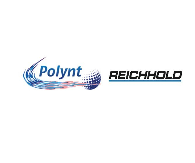 Polynt Reichhold Group Launches Polynt Composites Turkey to Strengthen Regional Presence