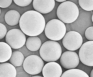 Toray Introduces High-Performance Spherical Polyamide Particles for Superior 3D Printing