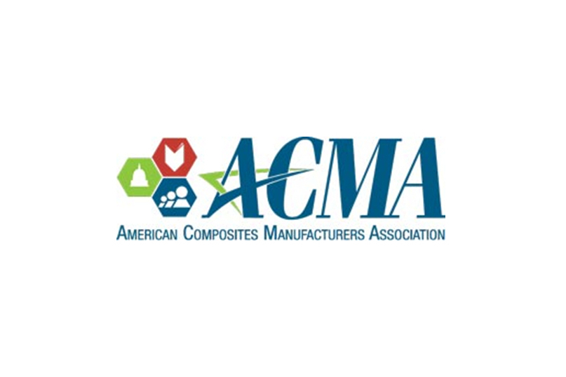 ACMA Unveils 2020 Thermoplastic Composites Conference Program