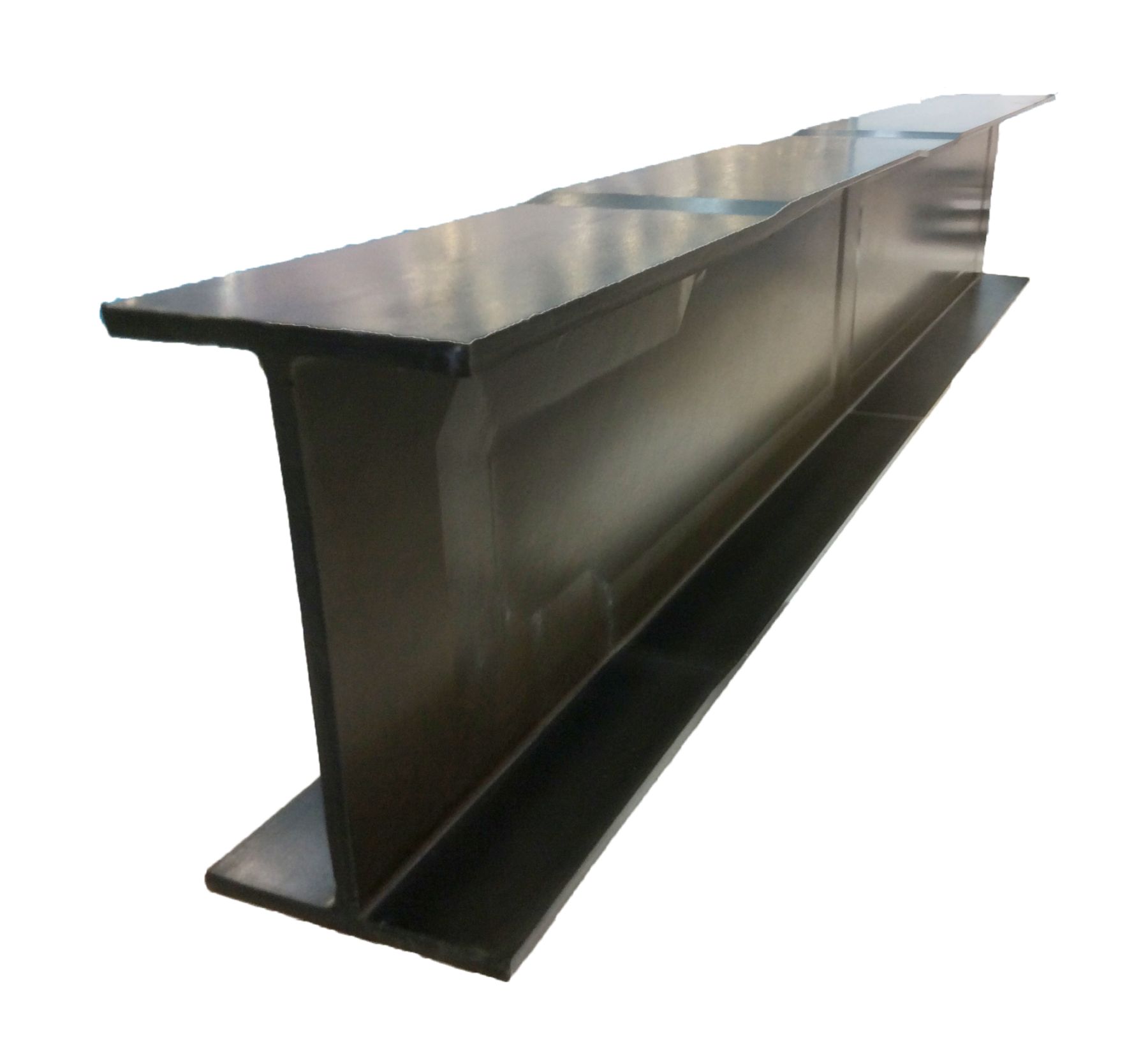 Compression RTM: Advancing Production of Future Aerospace Composite Aerostructures