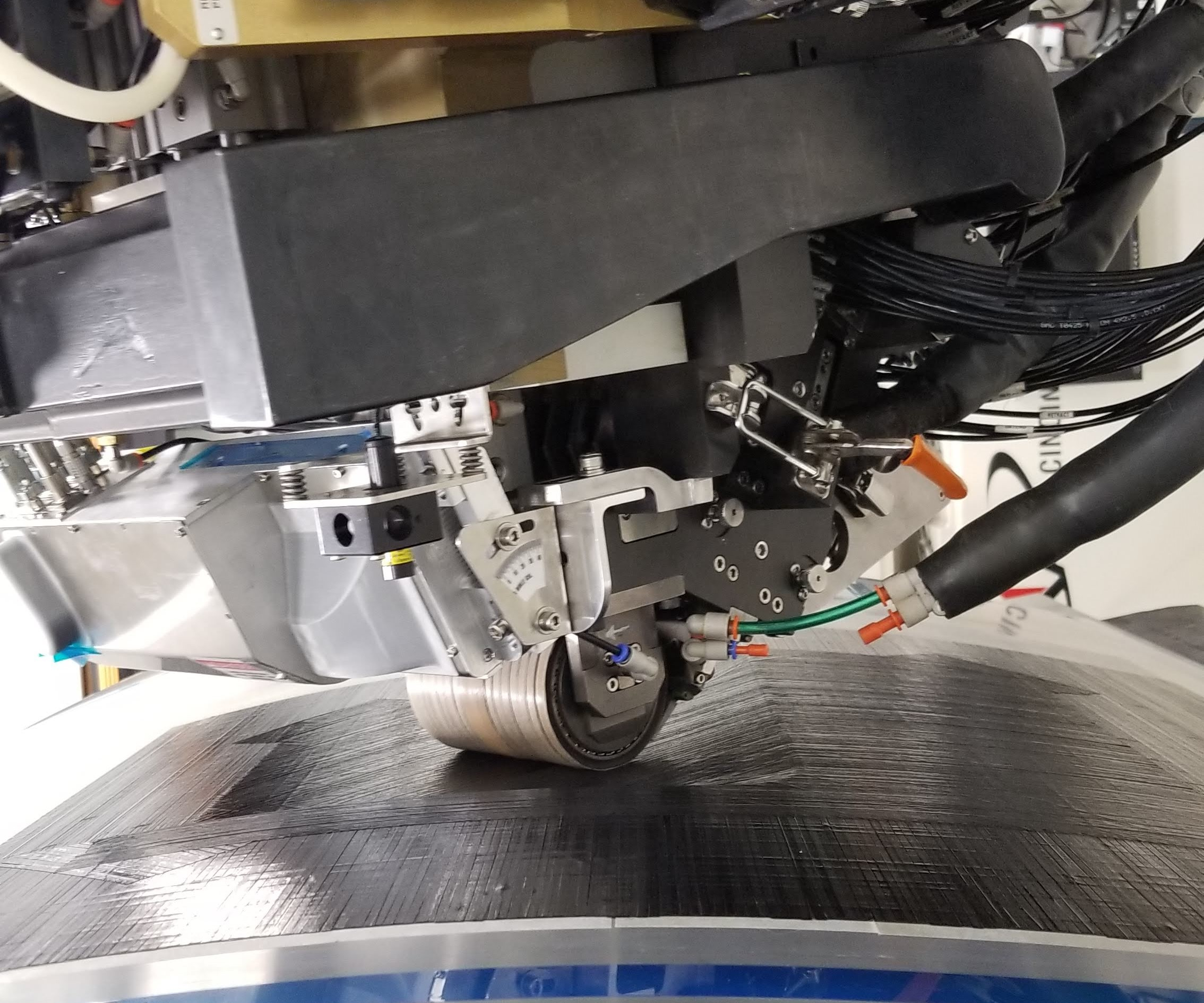 JEC Reveals Finalists for 2020 Innovation Awards