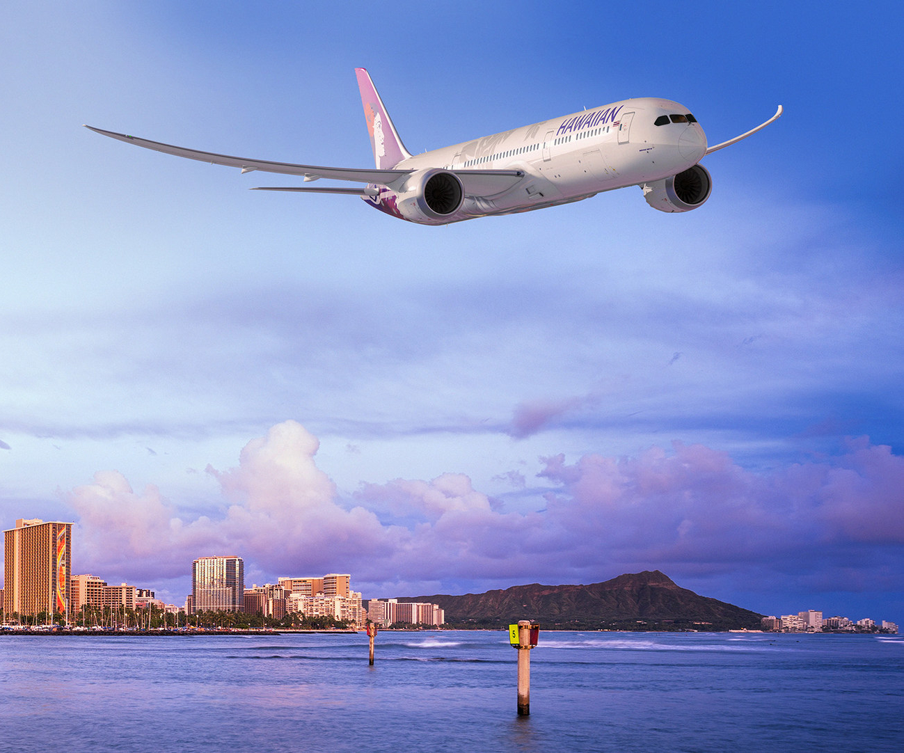 The Decade Ahead: Navigating Uncertainty with Clear Vision