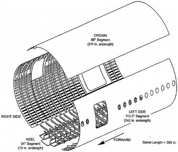Driving Thermoplastic Composite Innovation with RTM for Clean Sky 2 in Spain