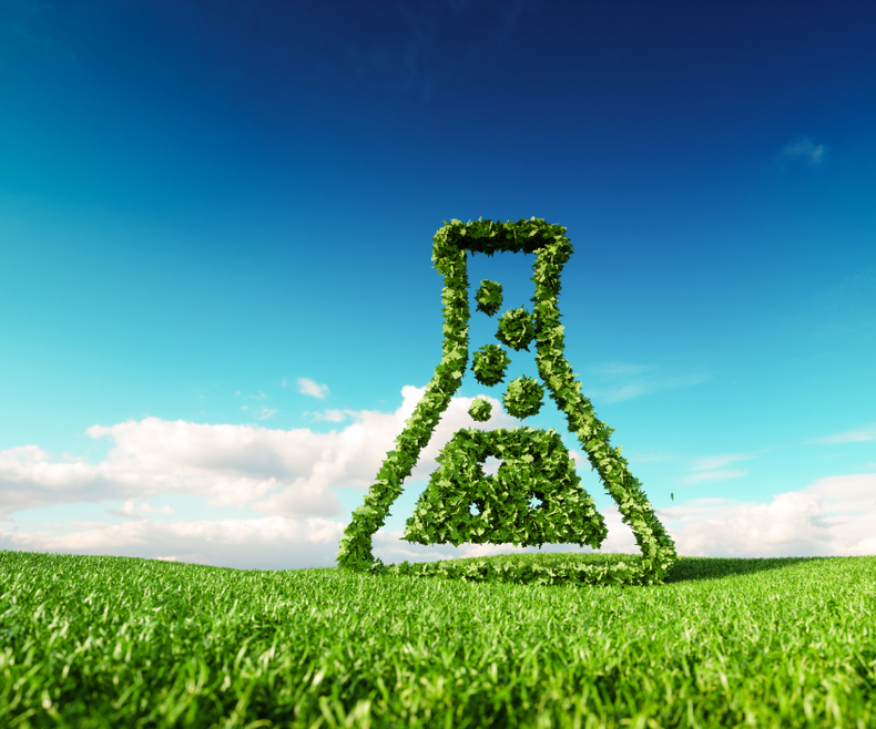 Driving Thermoplastic Composite Innovation with RTM for Clean Sky 2 in Spain