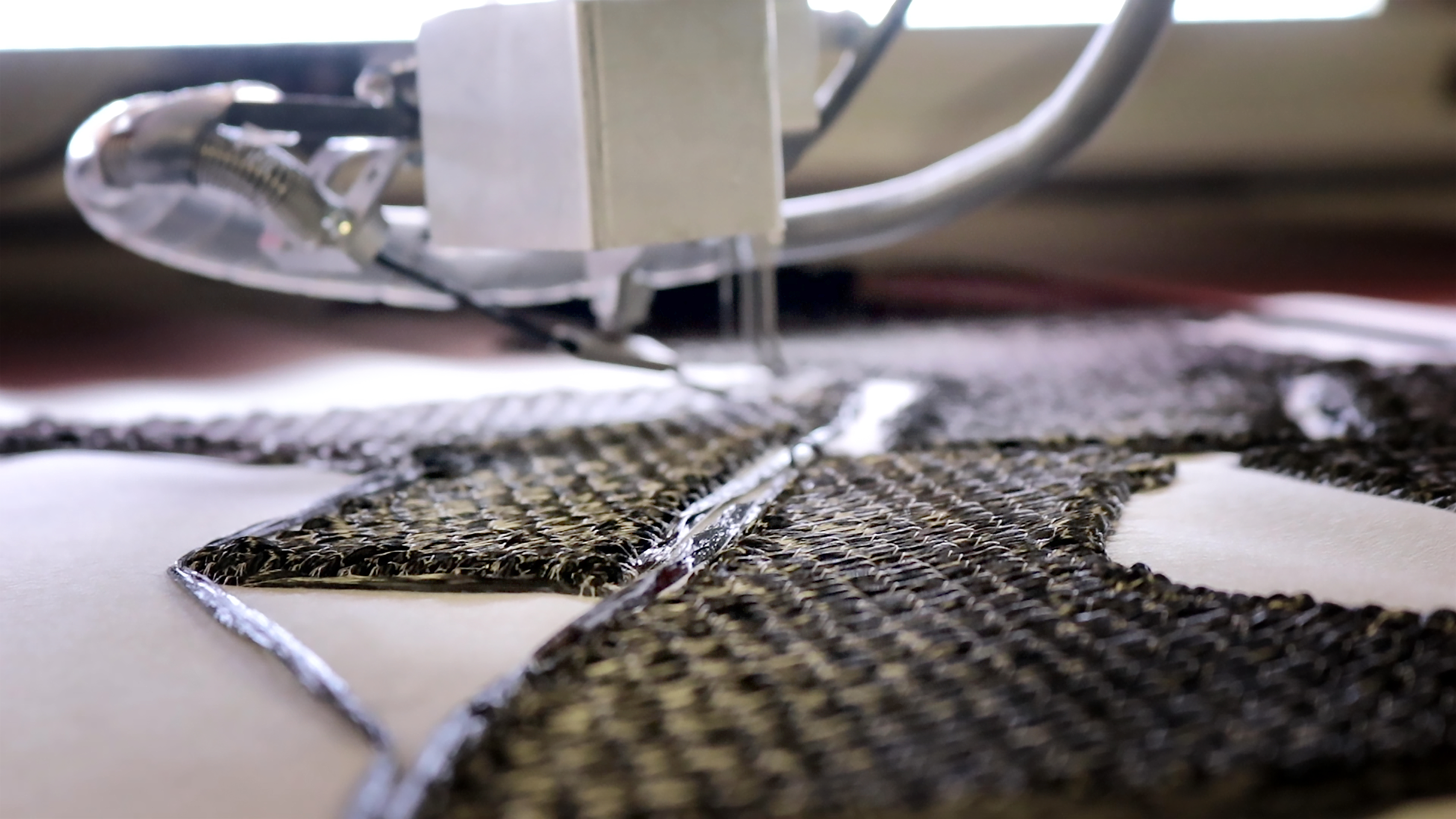 ESE E2: Revolutionary One‑Piece Carbon Fiber Wheel Ready for Performance