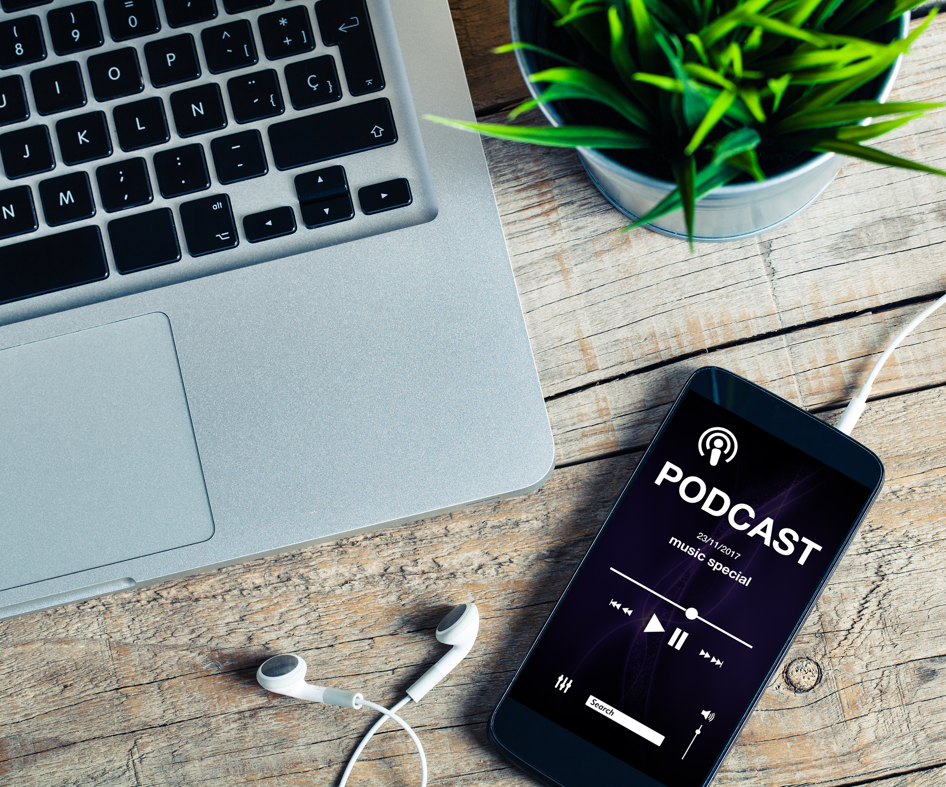 Shin‑Etsu Chemical Launches Advanced Hydrocarbon Resins for 5G Electronics & Aerospace