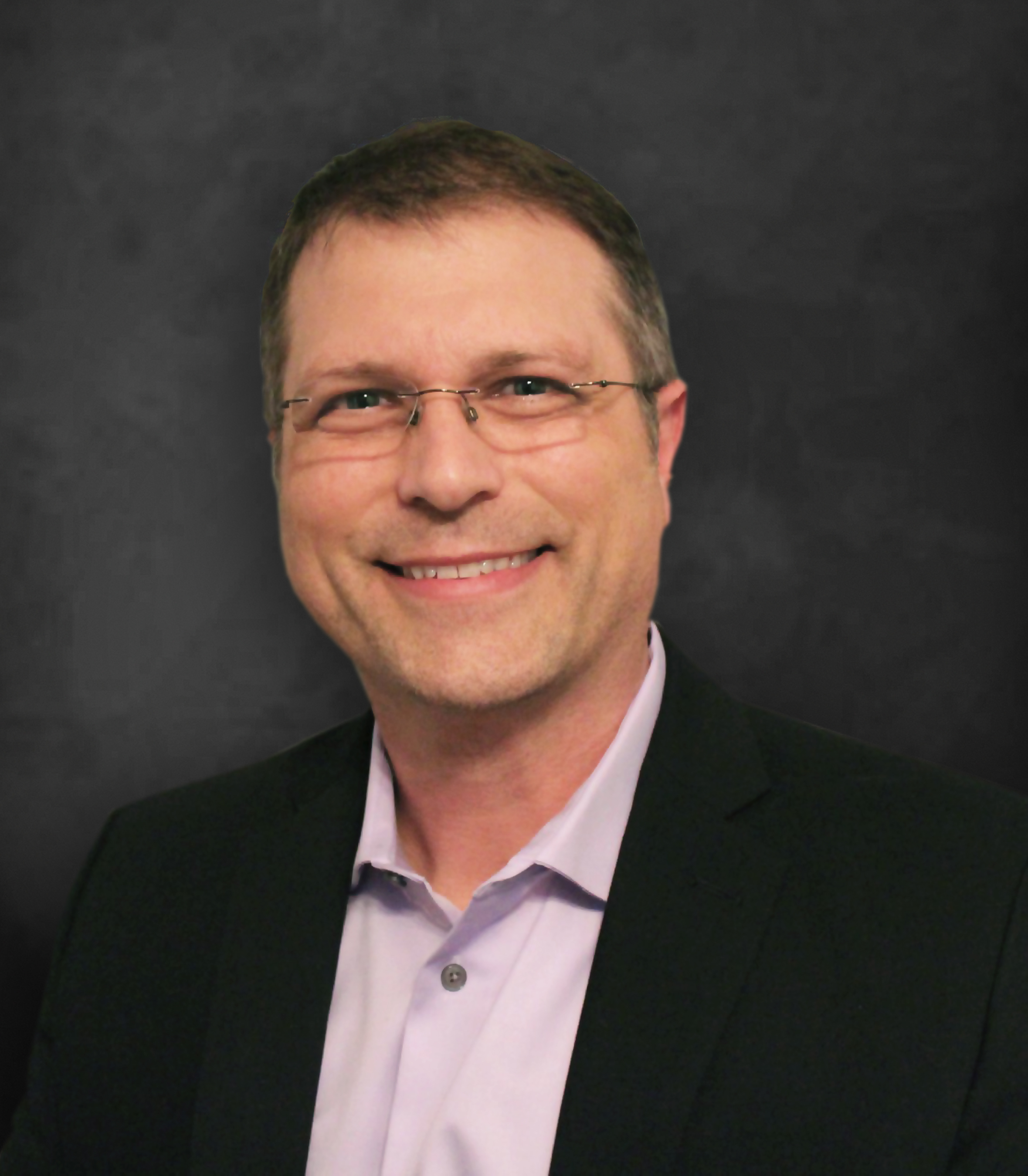 Boston Materials Appoints Karl Hawes as Technical Sales Manager