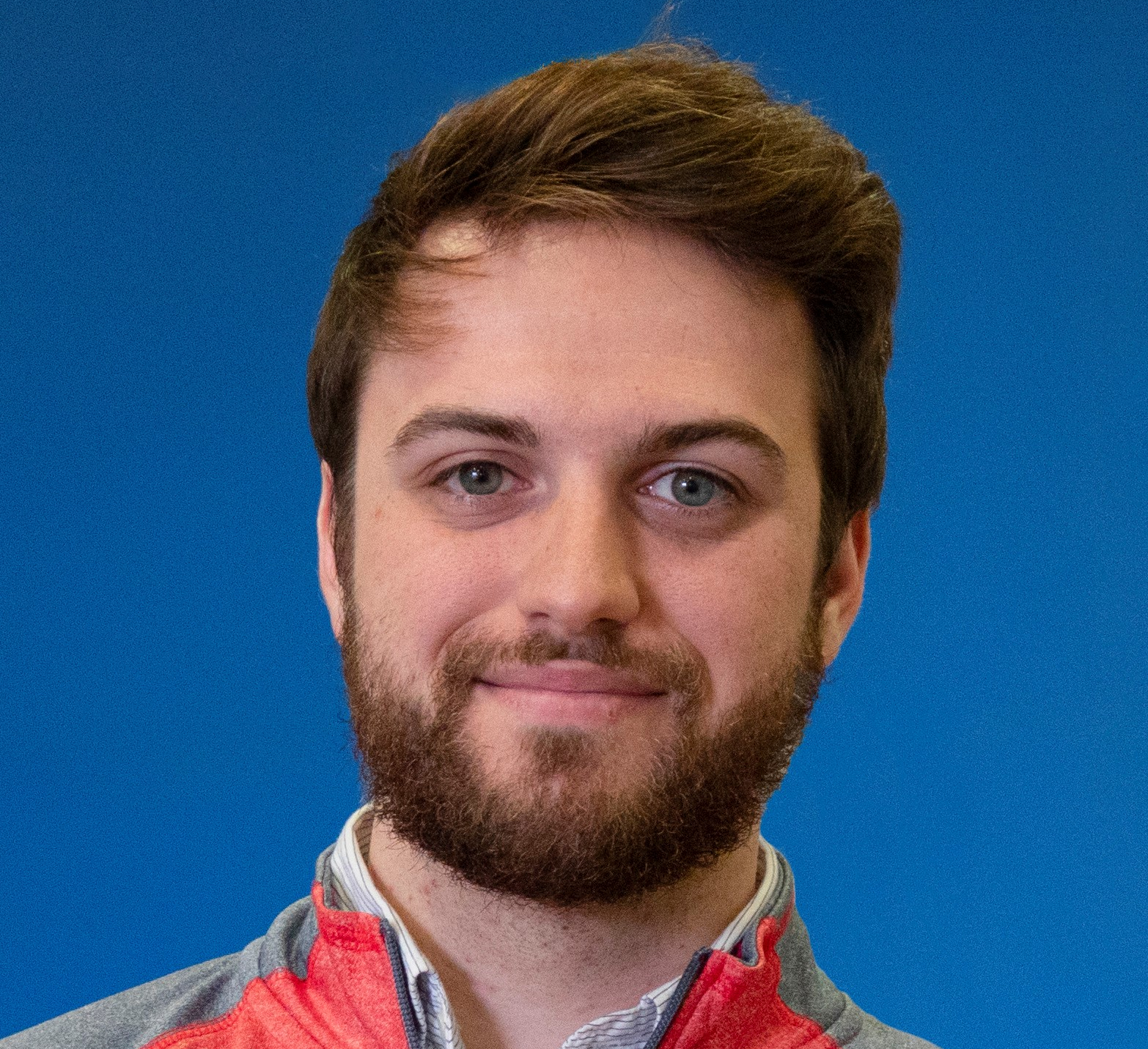 Boston Materials Appoints Karl Hawes as Technical Sales Manager