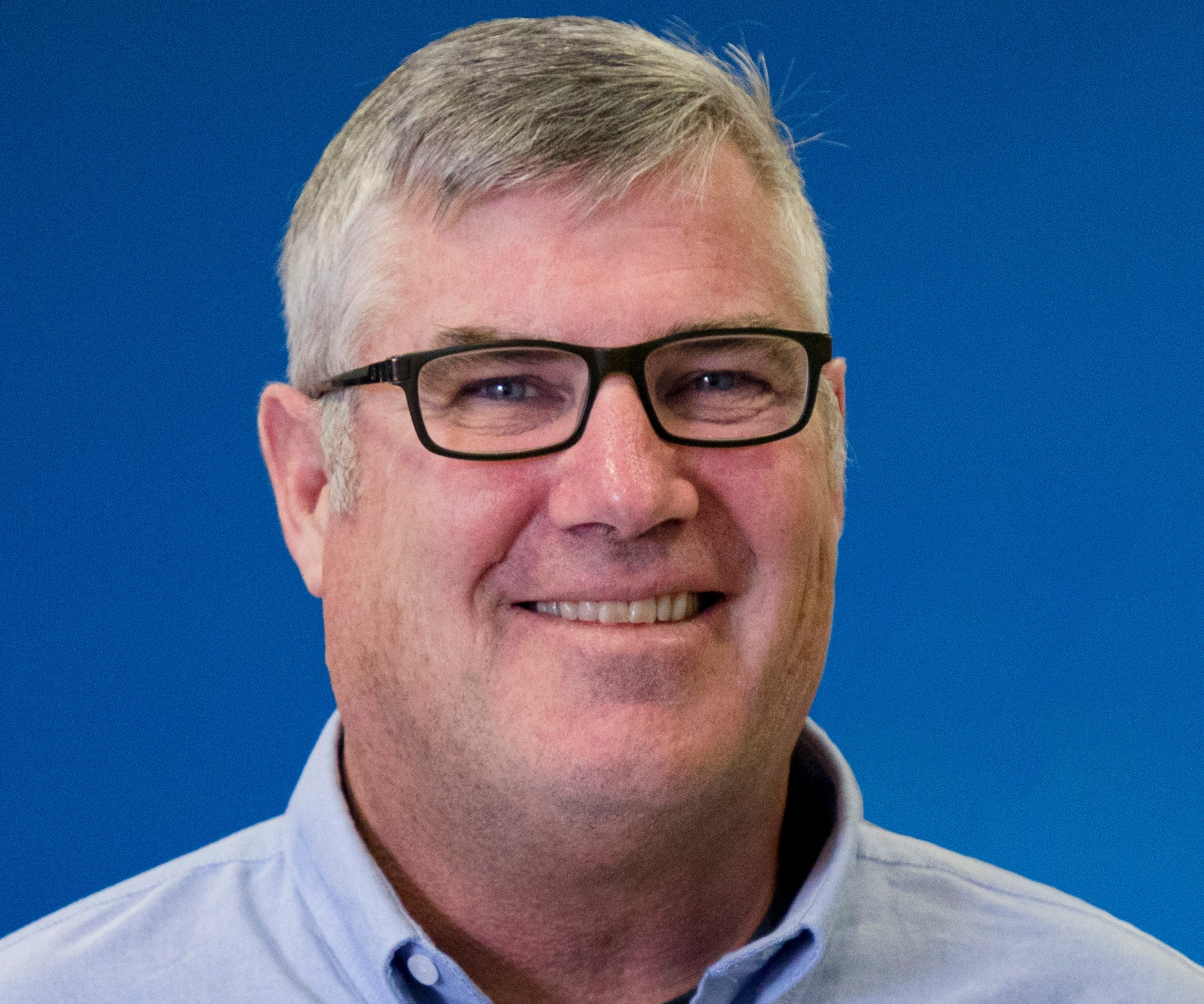 Boston Materials Appoints Karl Hawes as Technical Sales Manager