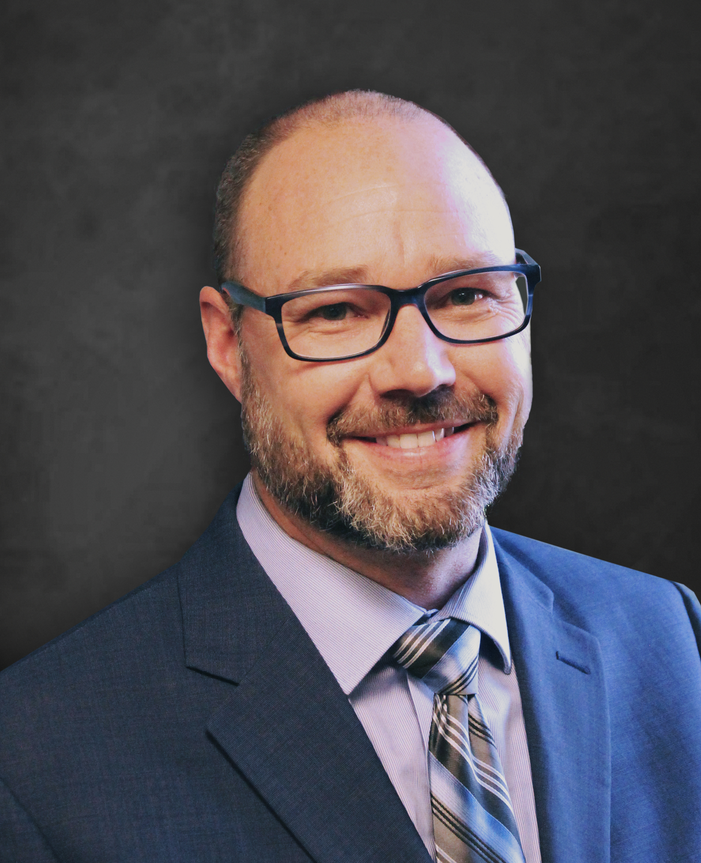 Boston Materials Appoints Karl Hawes as Technical Sales Manager