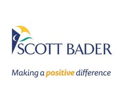 Scott Bader Secures Exclusive EU Distribution of United Initiators’ BAYCAT Organic Peroxides