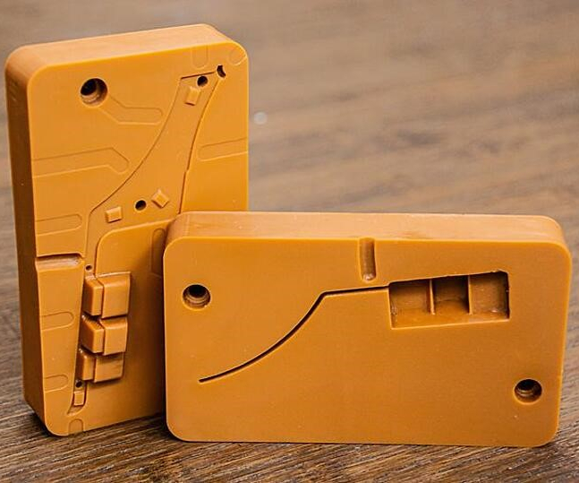 Henkel & Fortify Collaborate to Power High-Performance 3D Printed Automotive Parts