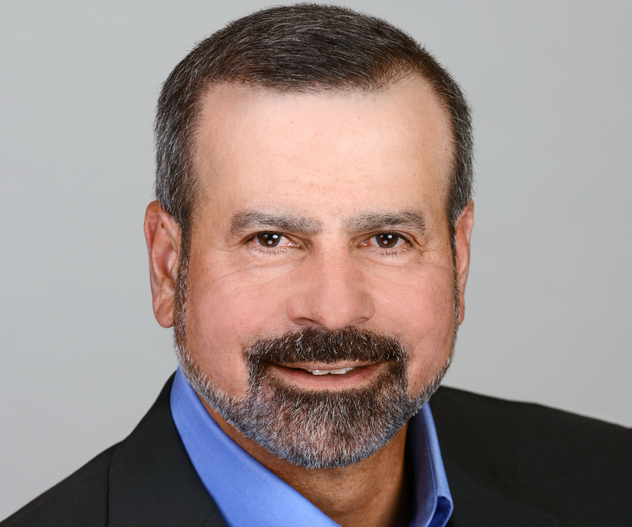 Composites One Strengthens Market Presence by Acquiring Polynt Composites Distribution