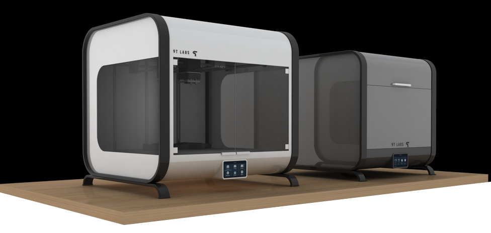 Ultra‑High‑Fiber 3D‑Printed Composites: 60% Fiber Content &  1% Voids
