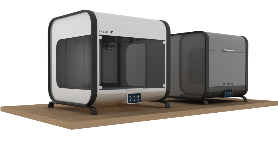 Ultra‑High‑Fiber 3D‑Printed Composites: 60% Fiber Content &  1% Voids