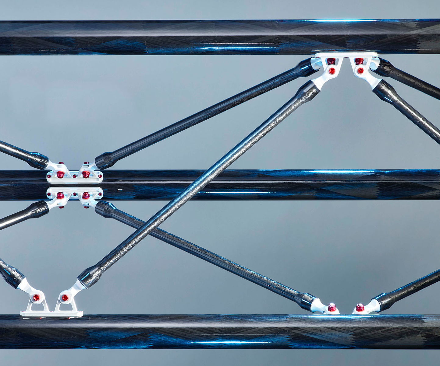 Albany International Expands Composite Capabilities with Acquisition of CirComp GmbH