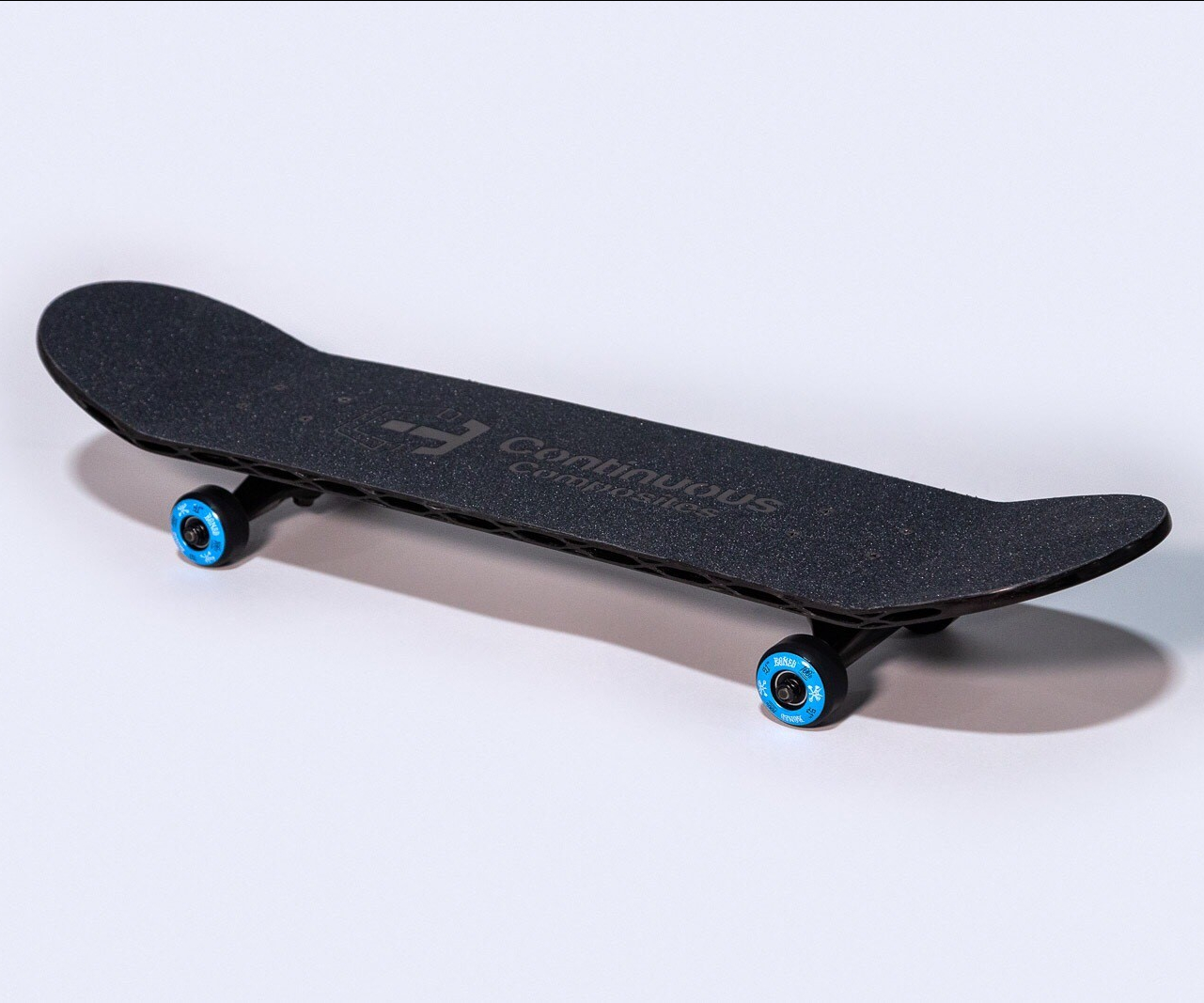 Arkema Expands High-Performance Composite 3D Printing Solutions Through Strategic Partnerships