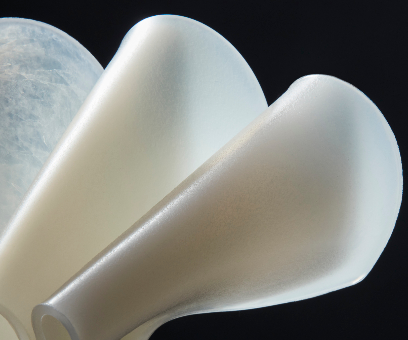 PolyOne Launches Sustainable reSound OM Thermoplastic Elastomers for Overmolding