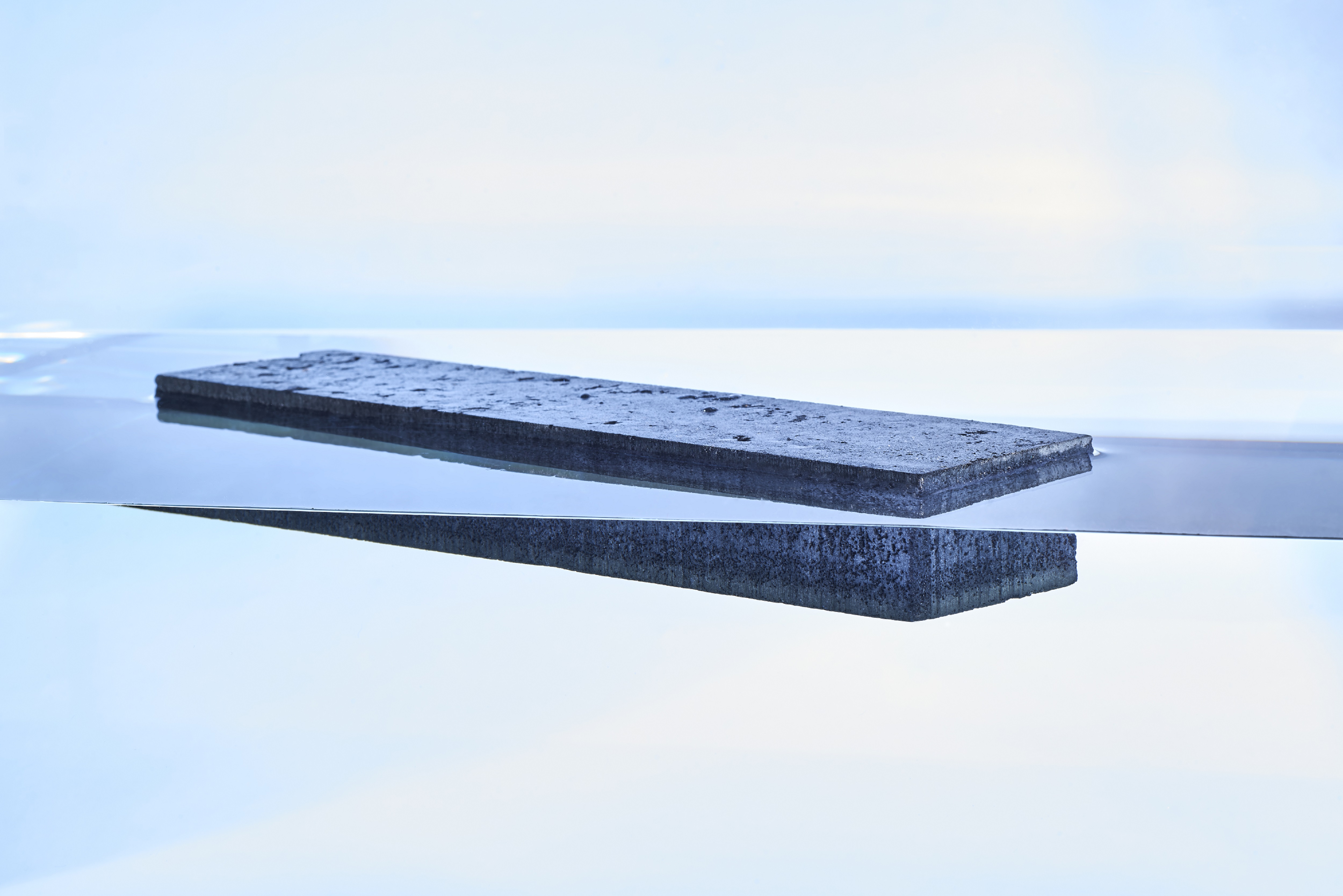 Bakelite FoamSet: Lightweight, Heat‑Stable, Flame‑Retardant Foams for Injection & Compression Molding