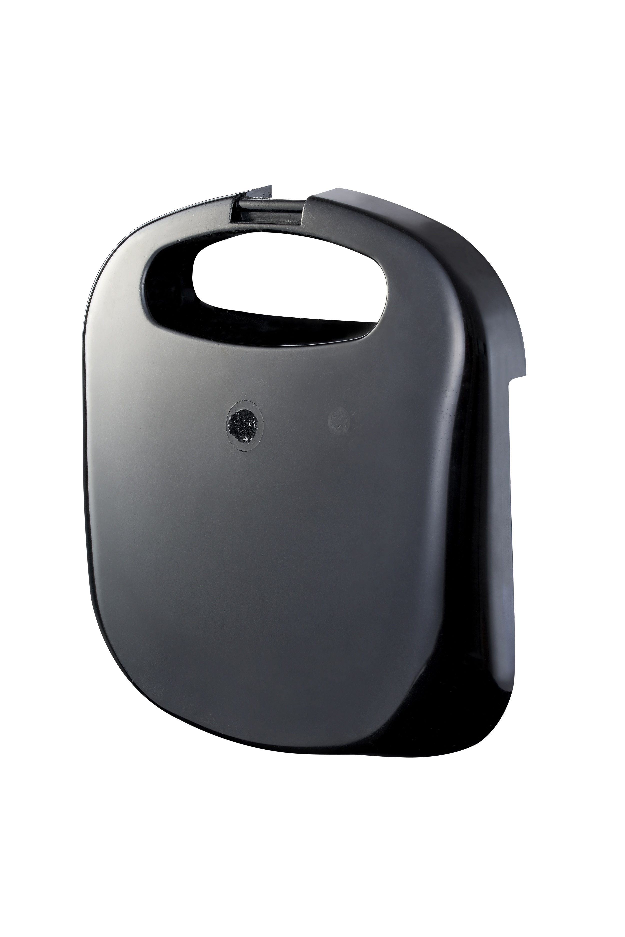 Bakelite FoamSet: Lightweight, Heat‑Stable, Flame‑Retardant Foams for Injection & Compression Molding