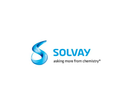 Solvay and Baker Hughes Partner to Accelerate Thermoplastic Composite Use in Offshore Oil & Gas Pipes