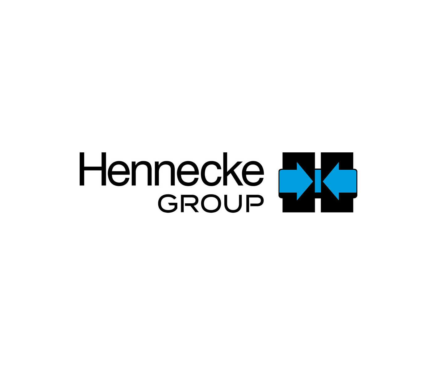 Hennecke Group Unveils Strategic Rebranding and Restructuring Initiative