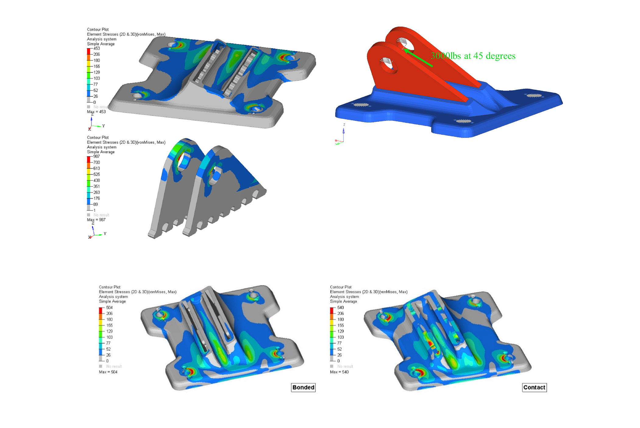 Thermoplastics Drive Significant Weight Savings in Modern Aircraft