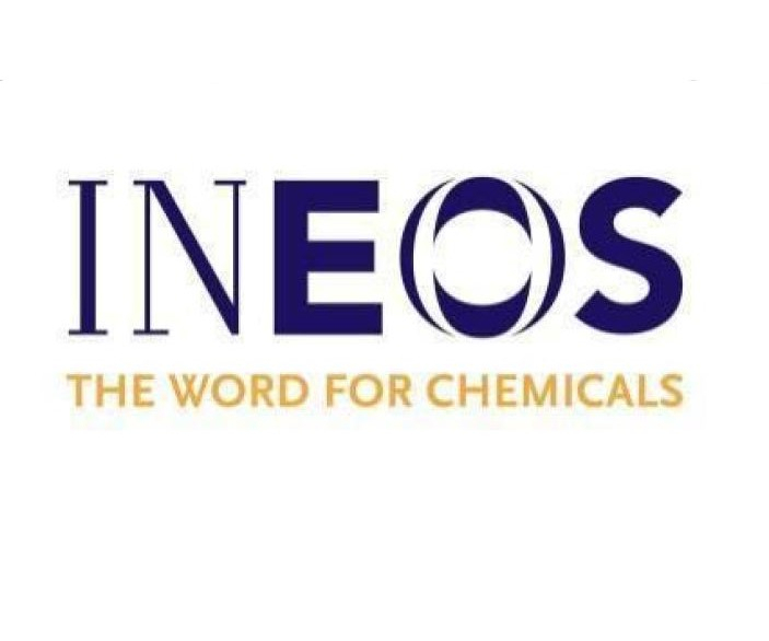 INEOS Acquires Ashland’s Composite Polymers Business – What It Means for Both Companies